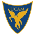 UCAM Murcia II