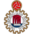 UD Gijon Industrial