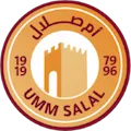 Umm Salal