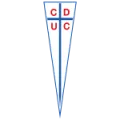 CD Universidad Catolica