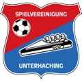 Spvgg Unterhaching