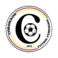 CS Uruguay De Coronado