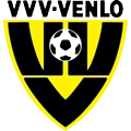 Venlo
