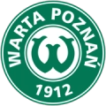Warta Poznan