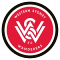 Western Sydney Youth