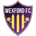 Wexford Youths