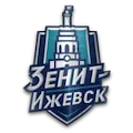 FK Izhevsk