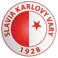 1.fc Karlovy Vary