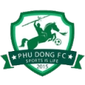 Ninh Binh FC
