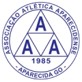 AA Aparecidense GO