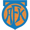 Aalesund FK 2