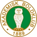 AB Gladsaxe