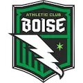 AC Boise