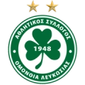 AC Omonia Nicosia