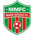 Rayados De Chiriqui