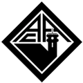 Academica De Coimbra
