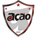 Acao Futebol MT