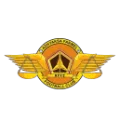 Adhyaksa FC Banten