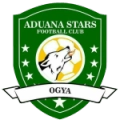 Aduana FC