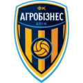 Agrobiznes Volochisk