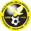 Aigle Royal