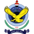 Al Quwa Al Jawiya
