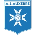 AJ Auxerre