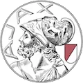 Ajax Amsterdam