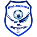 Akademia Ontustyk
