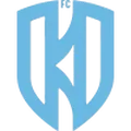 Al-Okhdood Club
