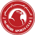 AL Arabi Doha