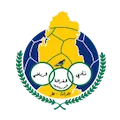 AL Gharafa
