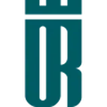 Al-Orobah
