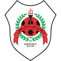 AL Rayyan