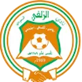 Al-Zulfi FC
