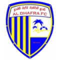 Al Dhafra SSC