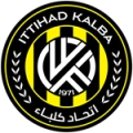 Ittihad Kalba FC