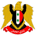 Al-Jaish SC (Syr)