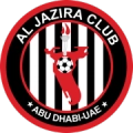 Al Jazira (UAE)