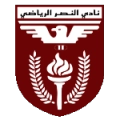 Al-Nasr SC