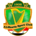 Al Shorta SC