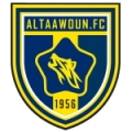 Al-Taawoun FC