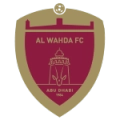 Al Wahda FC (UAE)
