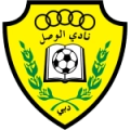 Al Wasl FC