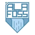 Alafoss