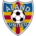 Aaland United