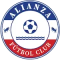Alianza FC
