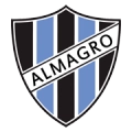 Club Almagro