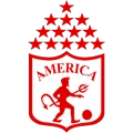 America de Cali