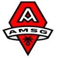 AMSG FC